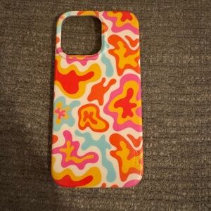 Casely tropical color splash
iPhone 15 pro max